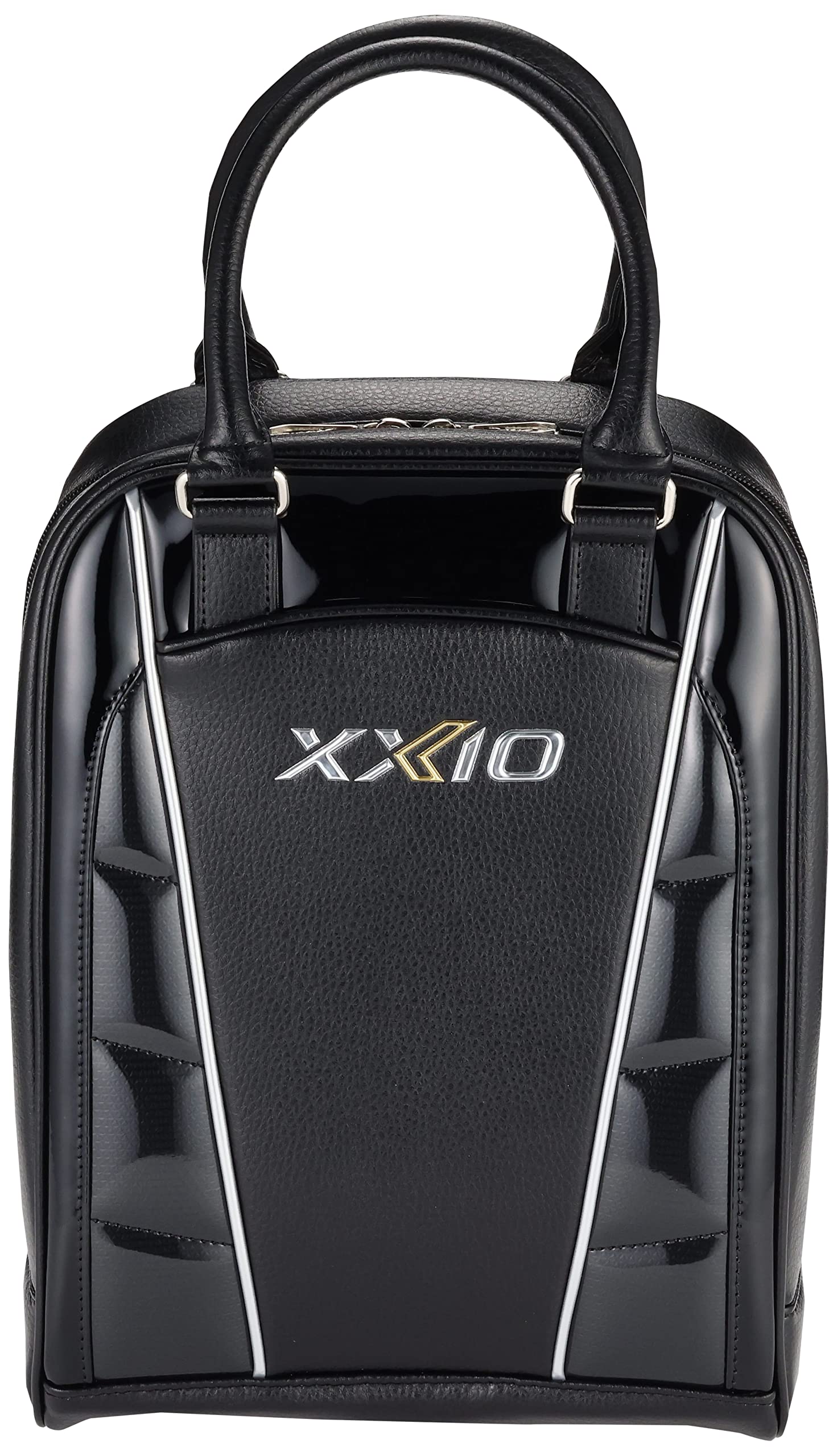 Amazon | ダンロップ(DUNLOP) ゼクシオ シューズケース GGA-X144